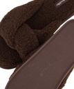 HKM:6