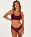 HKM:1