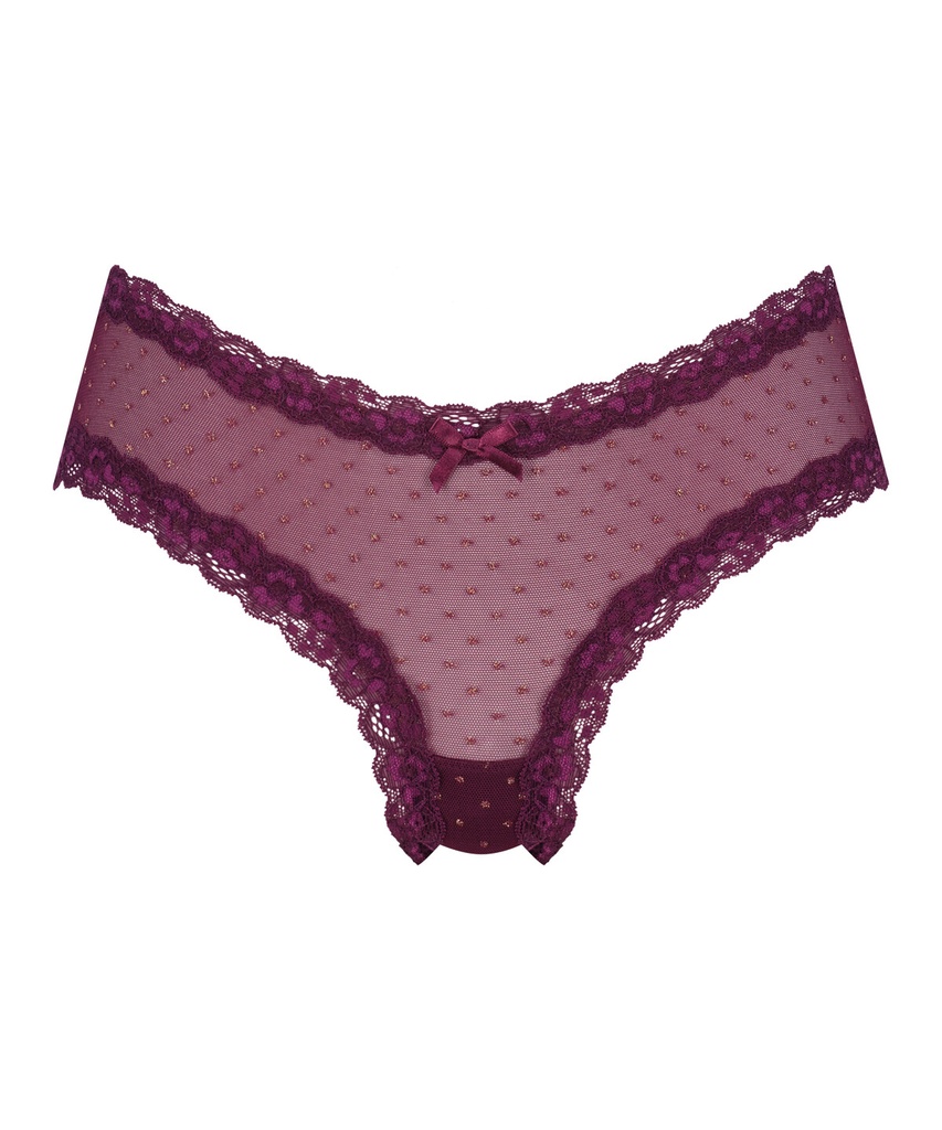 HKM:5