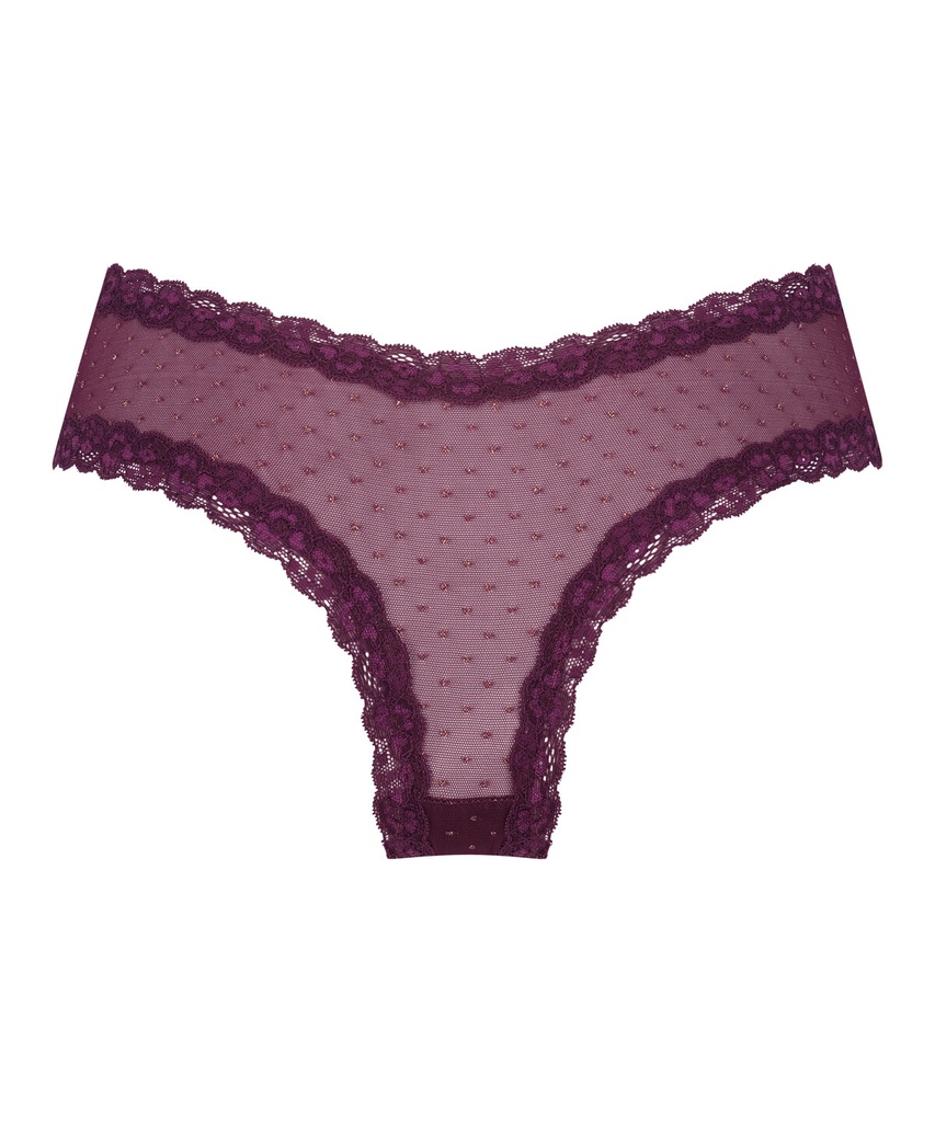 HKM:6