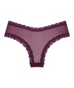 HKM:6