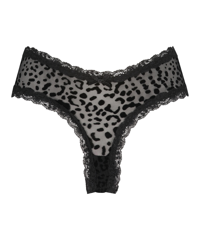 HKM:5