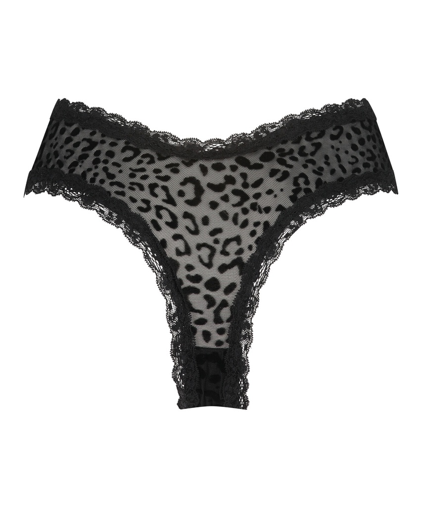 HKM:6