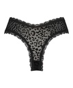 HKM:6