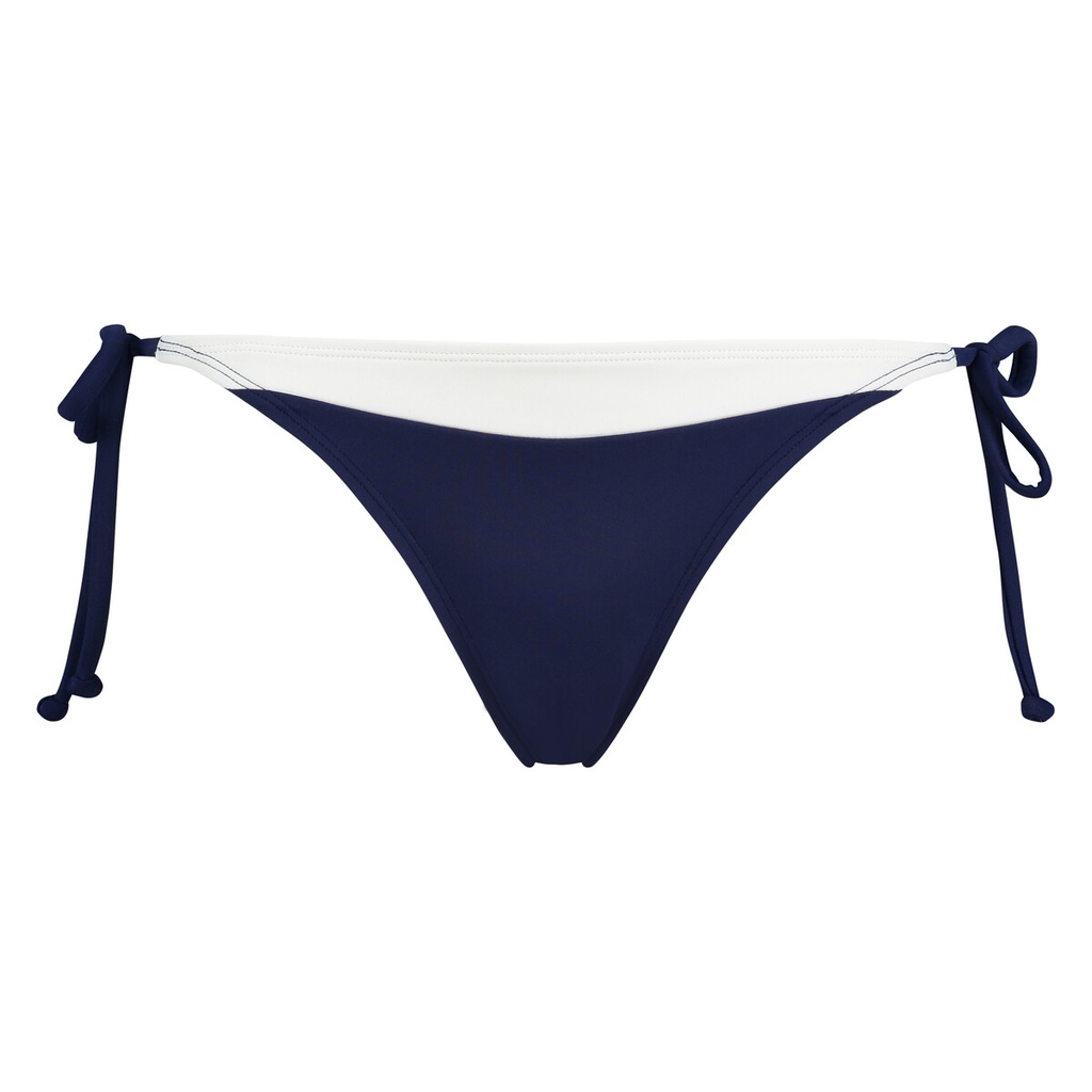 HKM:5