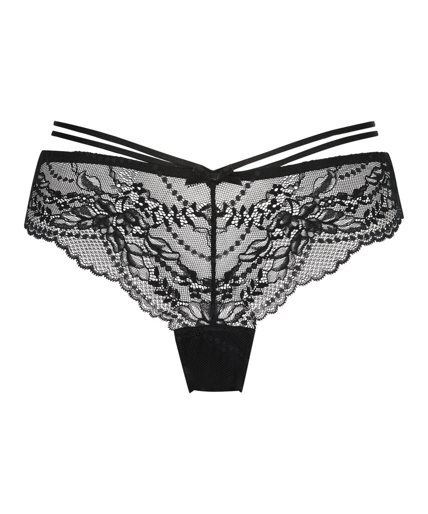 HKM:5