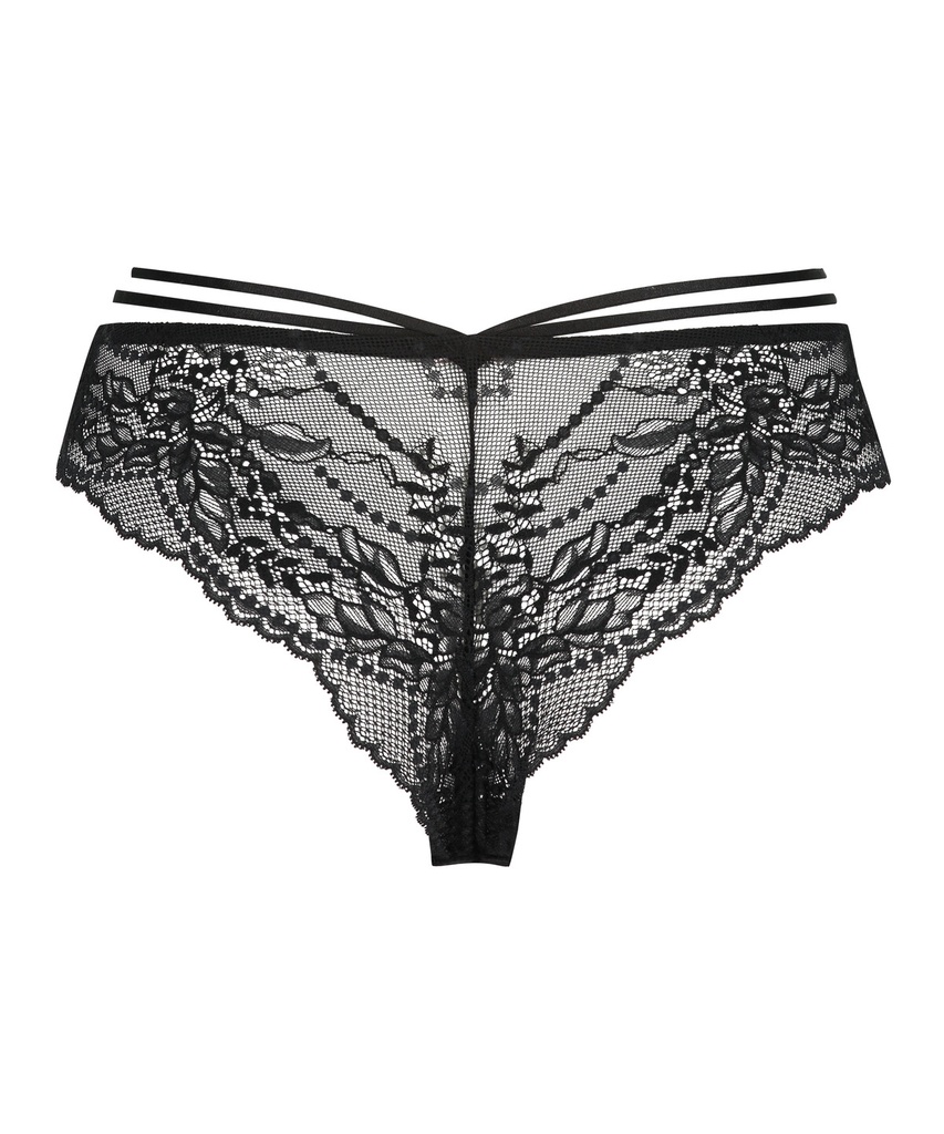 HKM:6