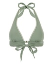 HKM:6