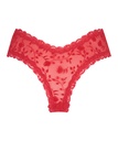 HKM:6