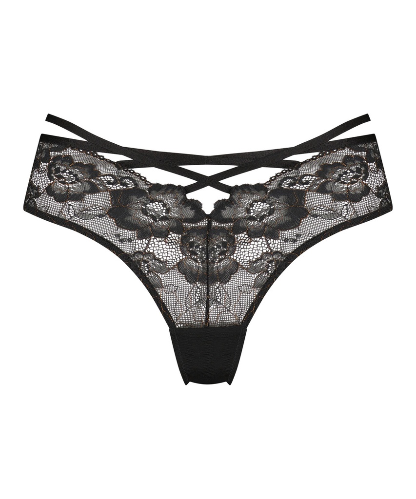 HKM:5
