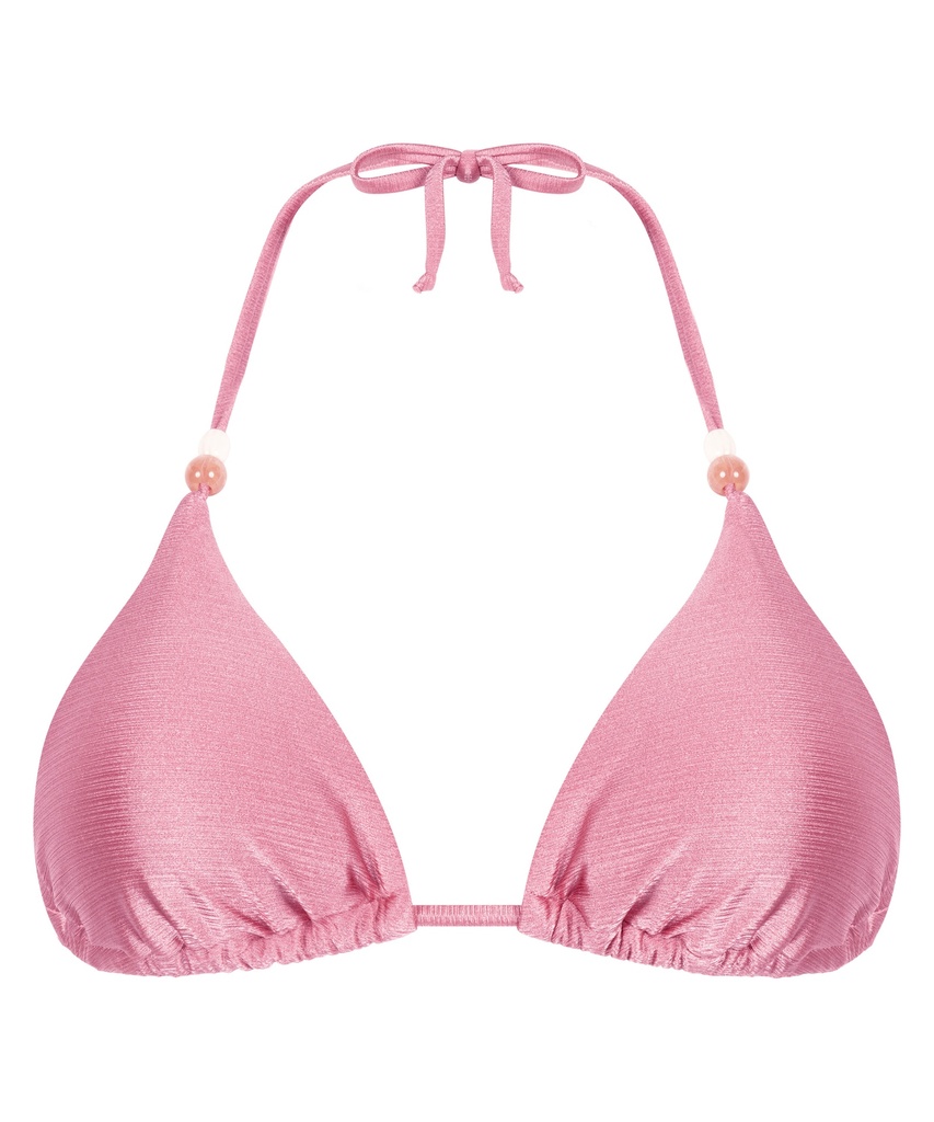 HKM:5