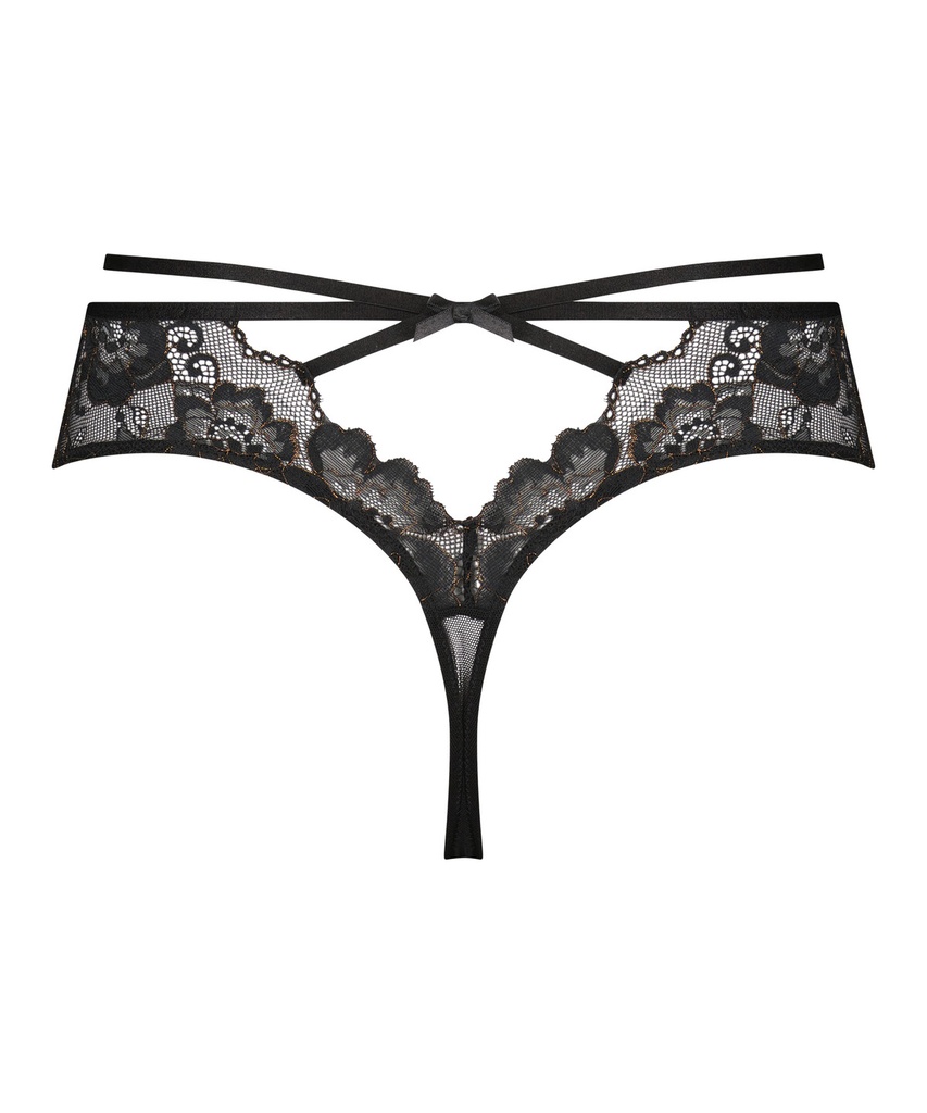 HKM:6