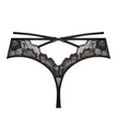 HKM:6