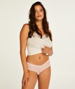HKM:1