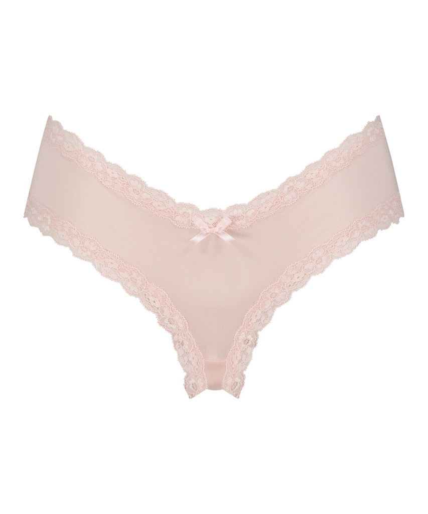 HKM:5