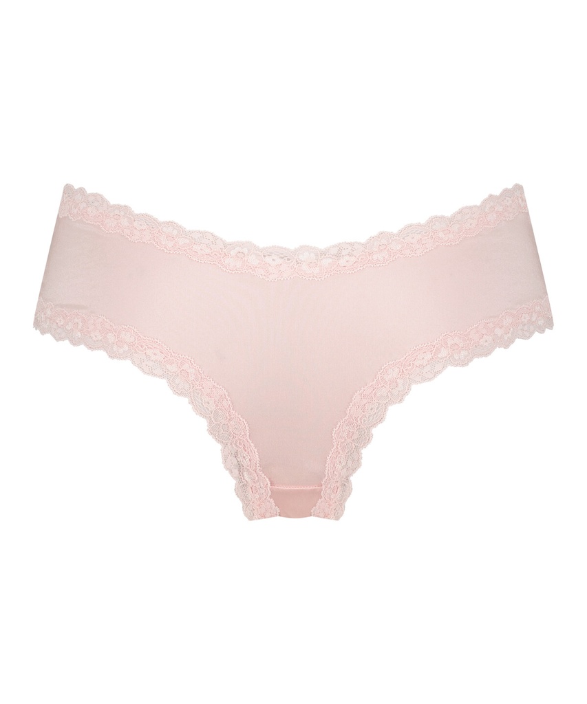 HKM:6