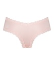 HKM:6