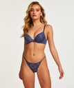HKM:1