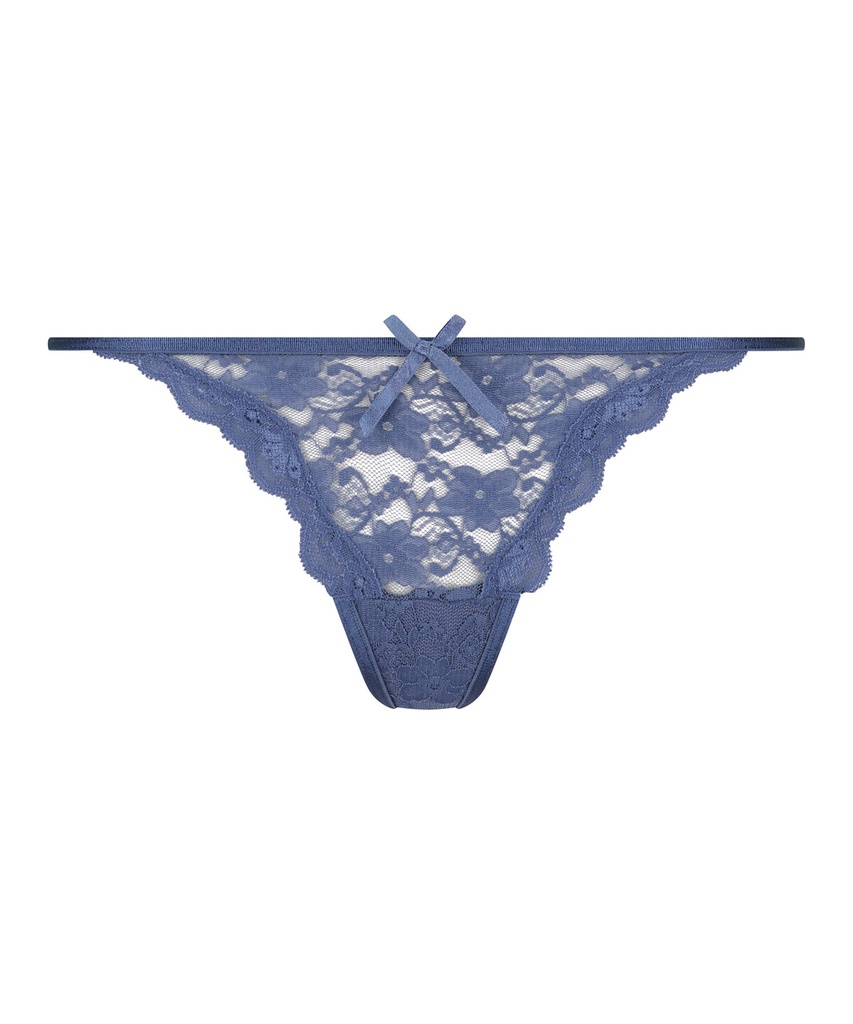 HKM:5