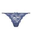 HKM:5