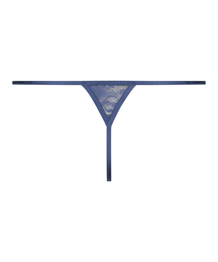HKM:6