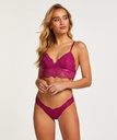 HKM:1