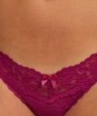 HKM:2