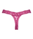 HKM:6