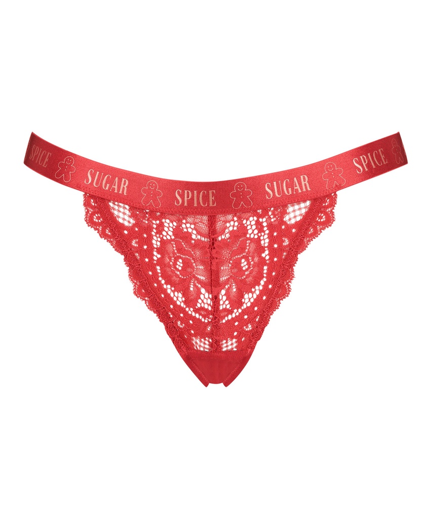 HKM:5