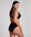 HKM:4