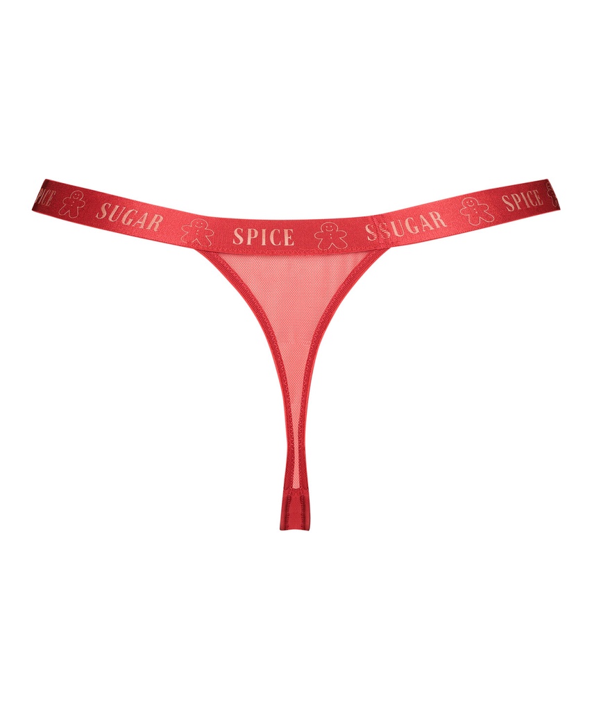 HKM:6