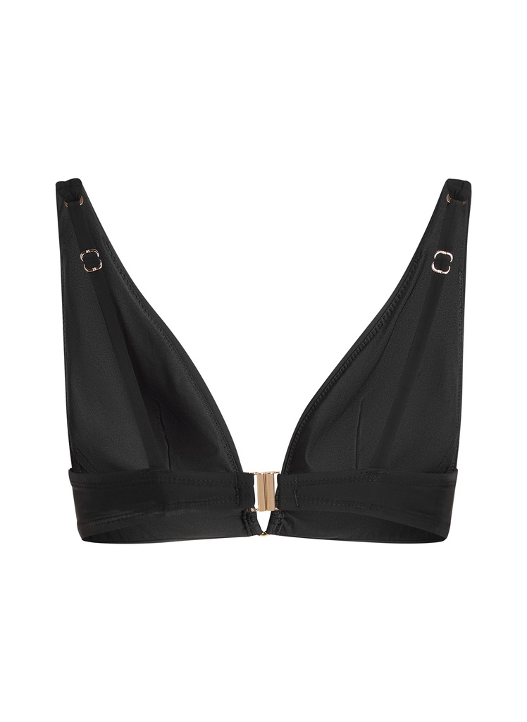 HKM:6