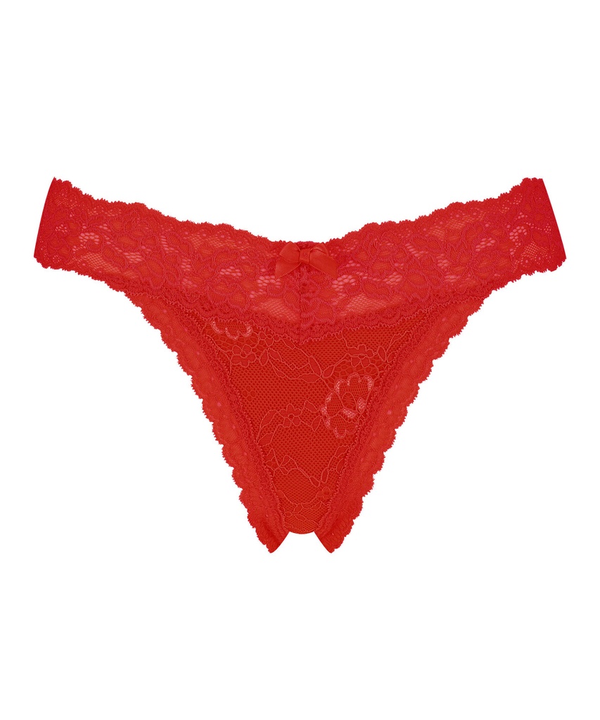 HKM:5