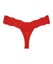 HKM:6
