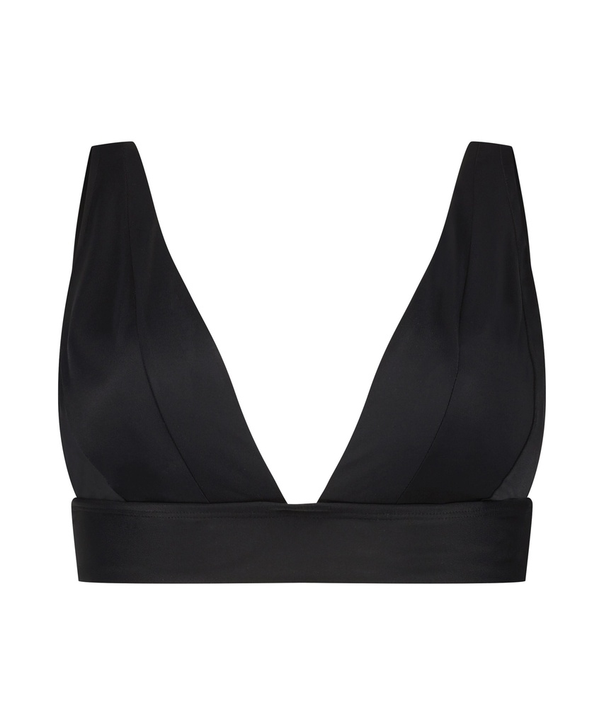 HKM:5