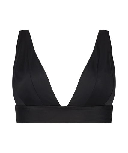 HKM:5