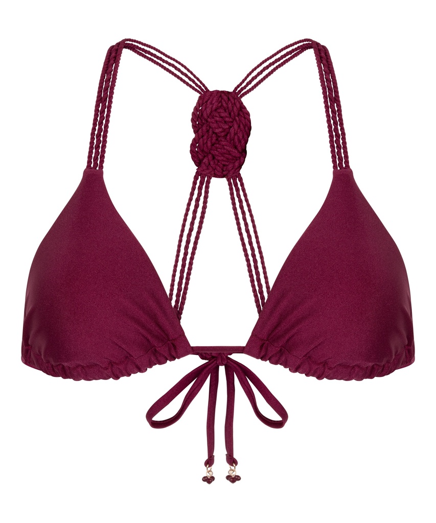 HKM:5