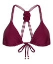 HKM:5