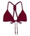 HKM:6
