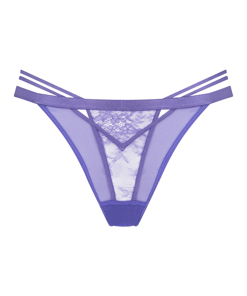 HKM:5