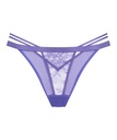 HKM:5