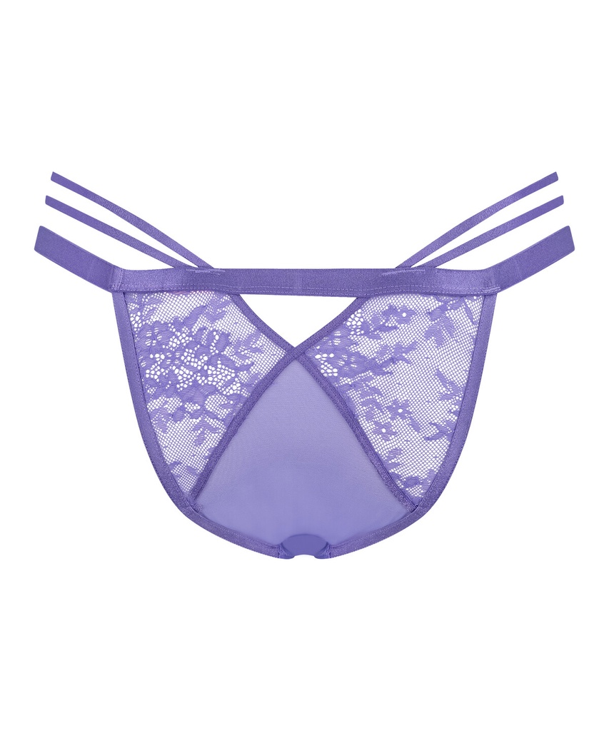 HKM:6