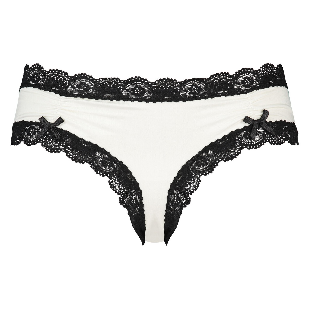 HKM:5