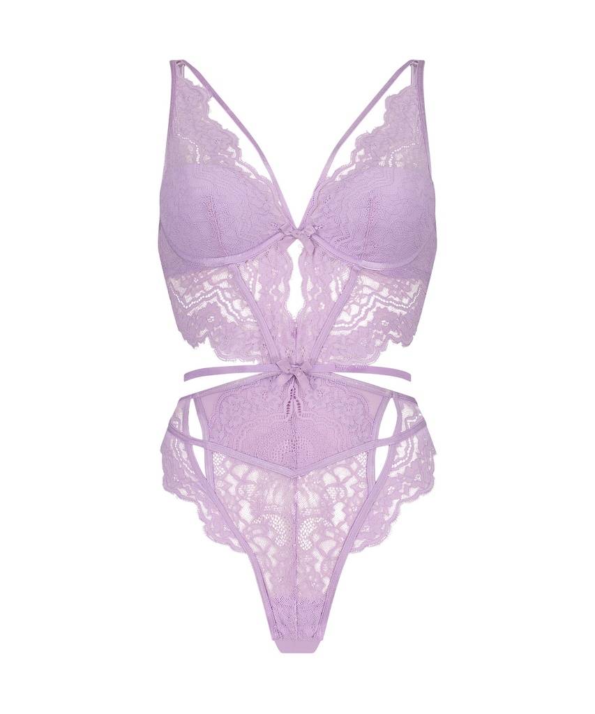 HKM:5