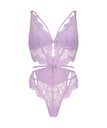 HKM:5