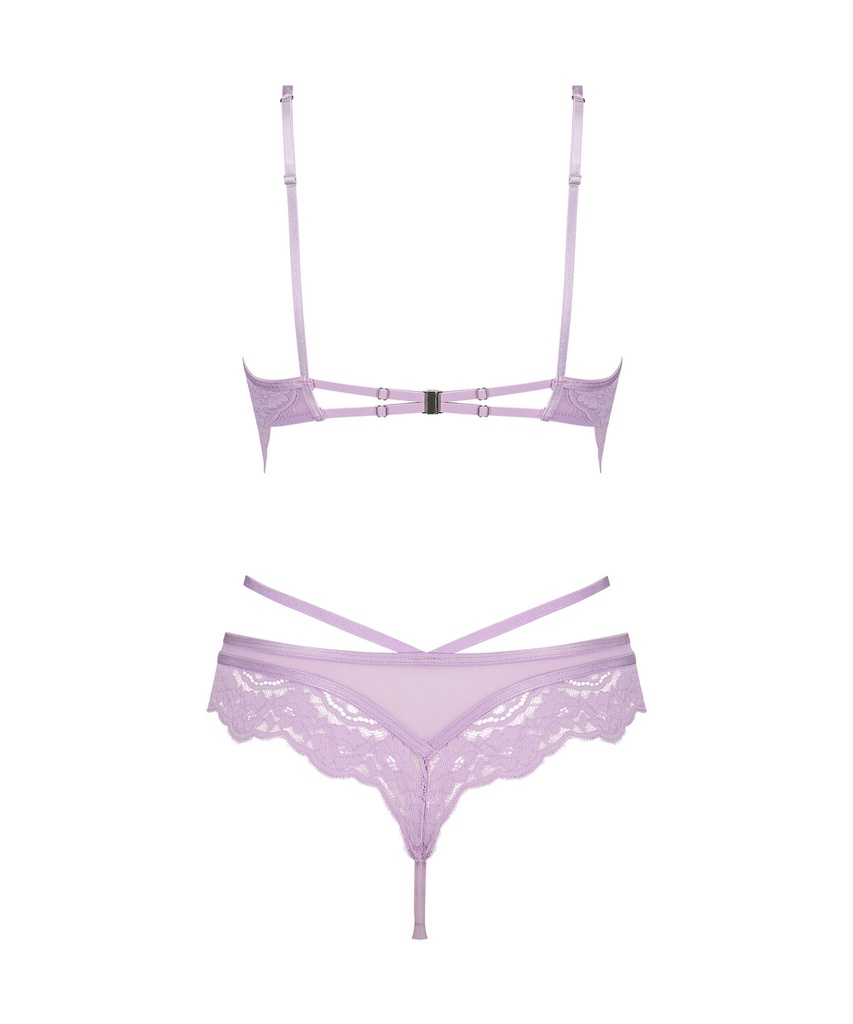 HKM:6