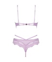 HKM:6