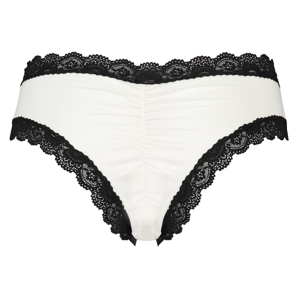 HKM:6
