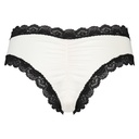 HKM:6