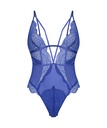 HKM:5